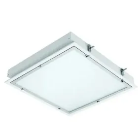 Kitchen Utensils Stand My Bar 30 x 20 x 10 cm (6 Units)