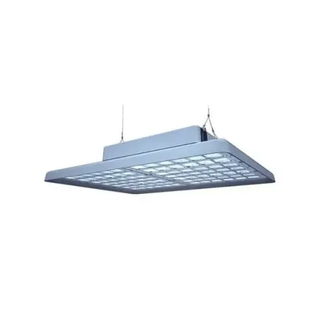 LED-draiver 36W 860mA 27-42VDC