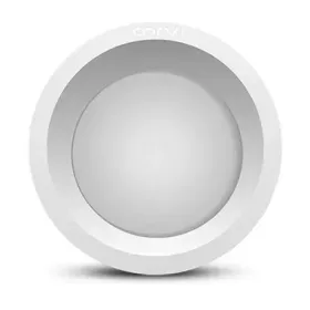 CORVI LED griestu prožektors 10 4000K 10W 1200 lūmeni