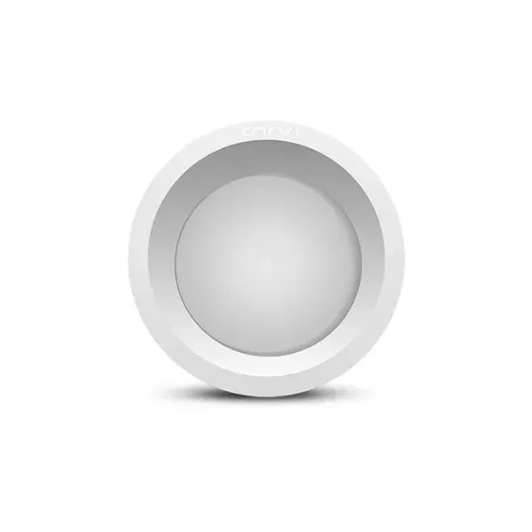 CORVI LED griestu prožektors 10 4000K 10W 1200 lūmeni