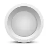 CORVI LED griestu prožektors 10 4000K 10W 1200 lūmeni
