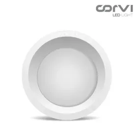CORVI LED-ALLVALGUSTID 10 4000K 10W 1200 luumenit