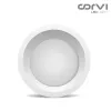 CORVI LED griestu prožektors 10 4000K 10W 1200 lūmeni