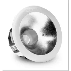 CORVI LED SPOT 4 DOWNLIGHT NO GLare 5W 4000K 600 Lumen