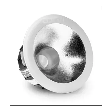 CORVI LED SPOT 4 DOWNLIGHT NO Glare 5W 4000K 600 Lumens