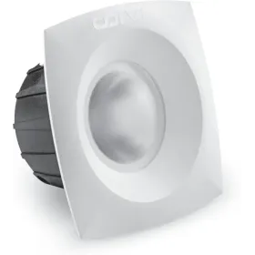 Светильник CORVI LED SPOT 4Q DOWNLIGHT квадратный 5 Вт 3000 К 600 люмен