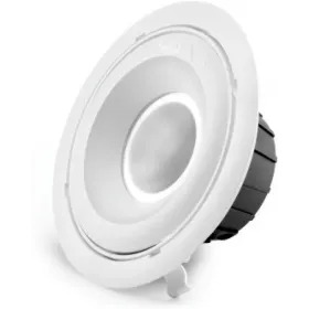 CORVI LED SPOT 4S DOWNLIGHT Adjustable 5W 3000K 600 Lumens
