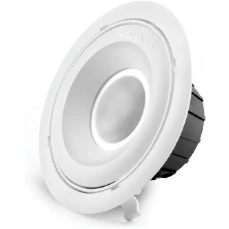 CORVI LED SPOT 4S DOWNLIGHT Adjustable 5W 3000K 600 Lumens