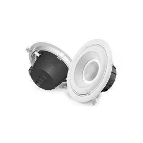 CORVI LED SPOT 4S DOWNLIGHT Adjustable 5W 3000K 600 Lumens