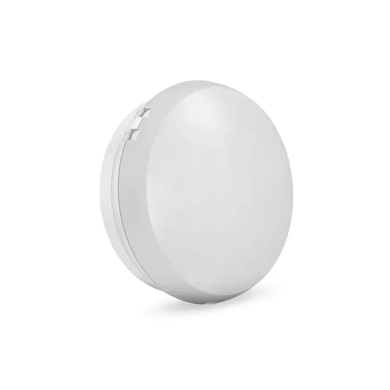 CORVI LED SURFACE 4 LIGHT 6W 4000K 675 люмен