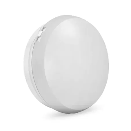 CORVI LED SURFACE 4 LIGHT 6W 4000K 675 люмен