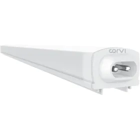 CORVI LED TUBE 4 9W 4000K 1350 люмен