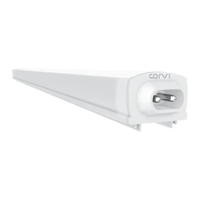 CORVI LED TUBE 4 9W 4000K 1350 Lumens