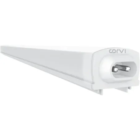 CORVI LED TUBE 4 9W 4000K 1350 Lumens