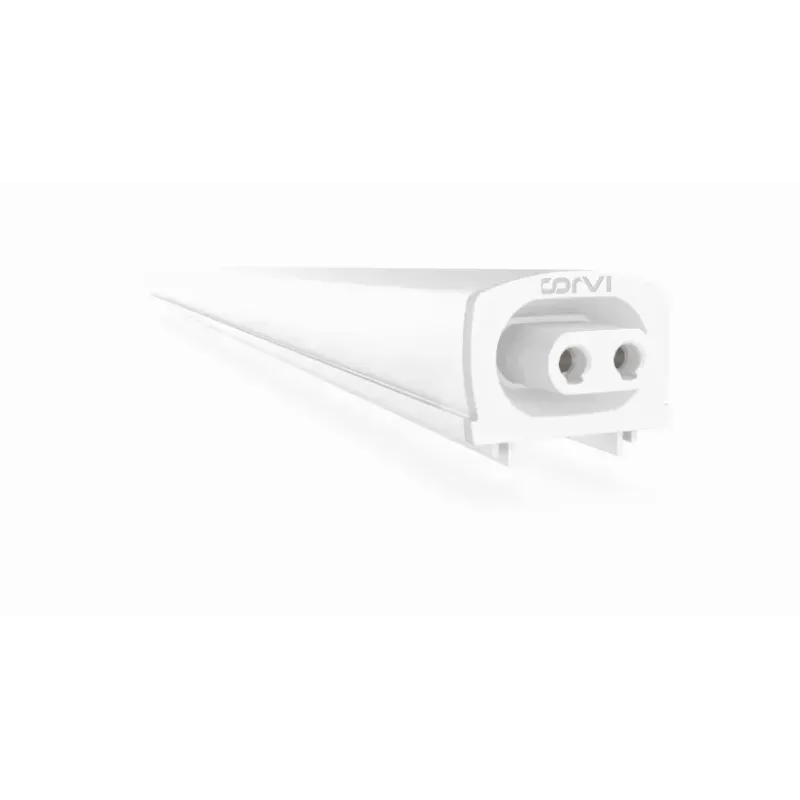 CORVI LED TUBE 4 9W 4000K 1350 Lumens