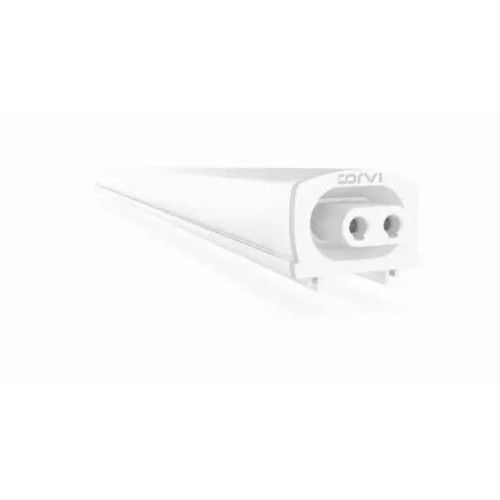CORVI LED TUBE 4 9W 4000K 1350 Lumens