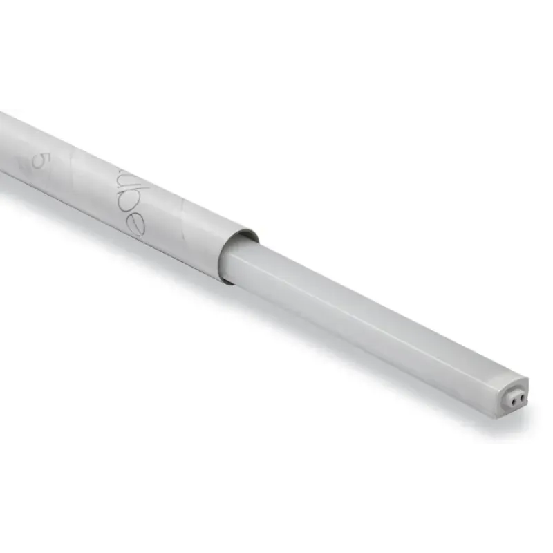 CORVI LED TUBE 4 9W 4000K 1350 Lumens