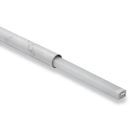 CORVI LED TUBE 4 9W 4000K 1350 Lumens