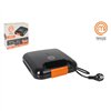 Sandwich Maker MasterChef 750 W 6 Units