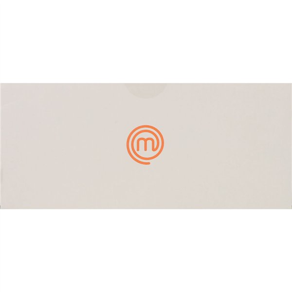 Sandwich Maker MasterChef 750 W 6 Units