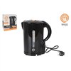 Kettle MasterChef 2200 W 1,7 L (3 Units)