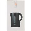 Kettle MasterChef 2200 W 1,7 L (3 Units)