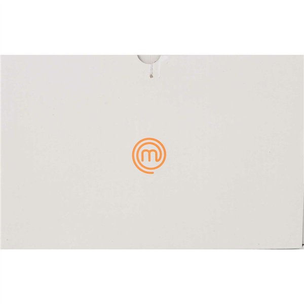 Kettle MasterChef 2200 W 1,7 L (3 Units)