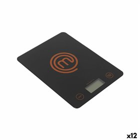 kitchen scale MasterChef (12 Units)
