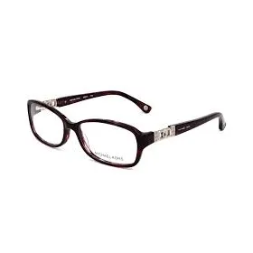 Akinių rėmas moterims Michael Kors MK217502 ø 54 mm