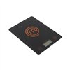 kitchen scale MasterChef (12 Units)