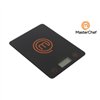 kitchen scale MasterChef (12 Units)
