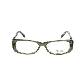 Set of glasses Algon 250 ml 50 Pieces (18 Units)