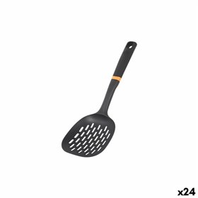 Skimmer MasterChef 35 cm (24 Units)