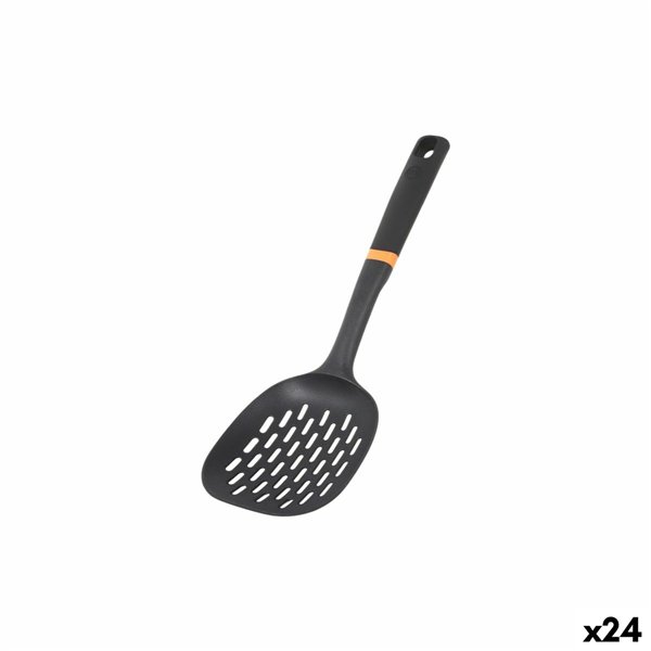 Skimmer MasterChef 35 cm (24 Units)