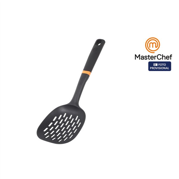 Skimmer MasterChef 35 cm (24 Units)