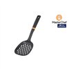 Skimmer MasterChef 35 cm (24 Units)