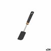 Kitchen Spatula MasterChef PBT 29 cm (24 Units)