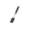 Kitchen Spatula MasterChef PBT 29 cm (24 Units)