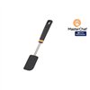 Kitchen Spatula MasterChef PBT 29 cm (24 Units)