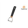 Peeler MasterChef Stainless steel (24 Units)