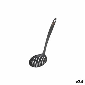 Skimmer MasterChef (24 Units)