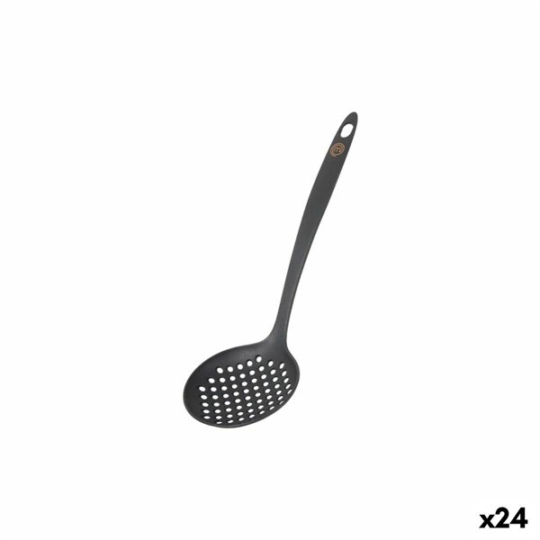 Skimmer MasterChef (24 Units)