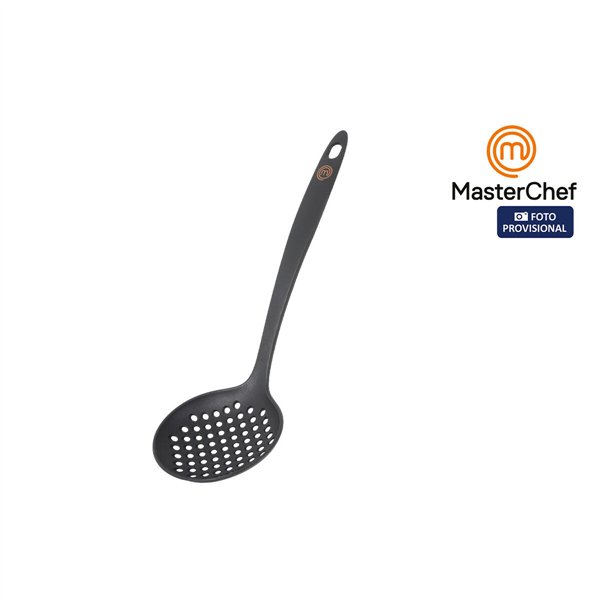 Skimmer MasterChef (24 Units)