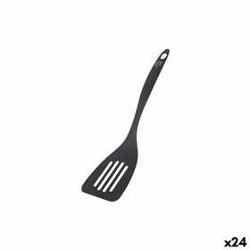 Cooking Spatula MasterChef PBT (24 Units)