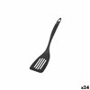 Cooking Spatula MasterChef PBT (24 Units)