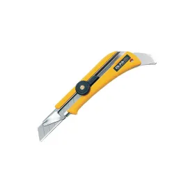 Cooking Spatula MasterChef PBT (24 Units)