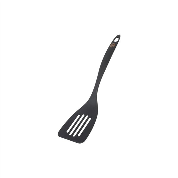 Cooking Spatula MasterChef PBT (24 Units)