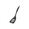 Cooking Spatula MasterChef PBT (24 Units)