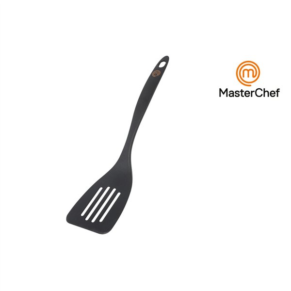 Cooking Spatula MasterChef PBT (24 Units)