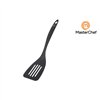 Cooking Spatula MasterChef PBT (24 Units)